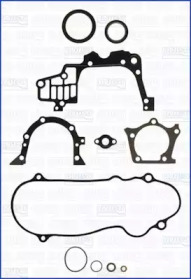 WILMINK GROUP wg1168593 -  